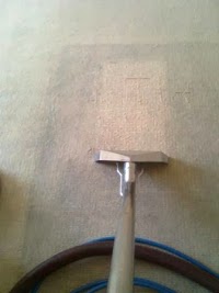 Dragon Cleaning Services 1055790 Image 4